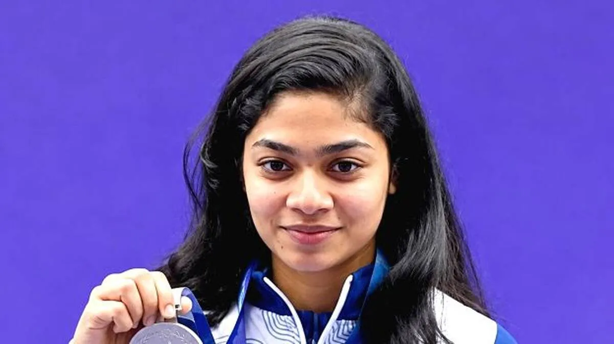 vidarsha