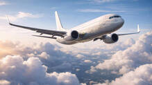 air-india-flydubai-new-partnership