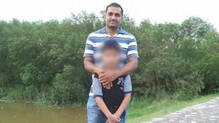 chandigarh-son-kills-father