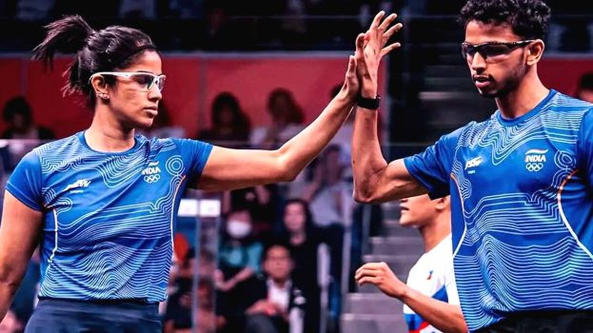 asian-games
