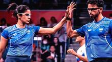 asian-games