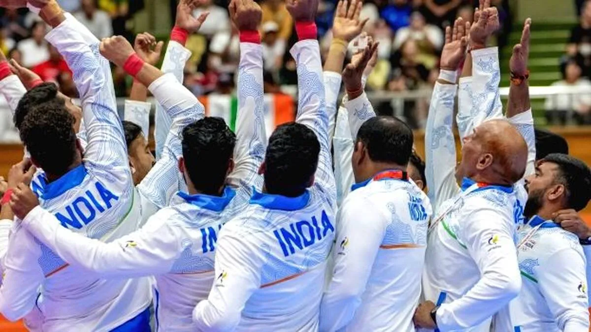 asian-games asian-games