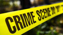 alappuzha-friend-stabbed