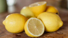 lemon