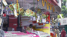 lottery-