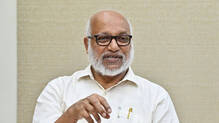 ma-baby-talk-about-bjp