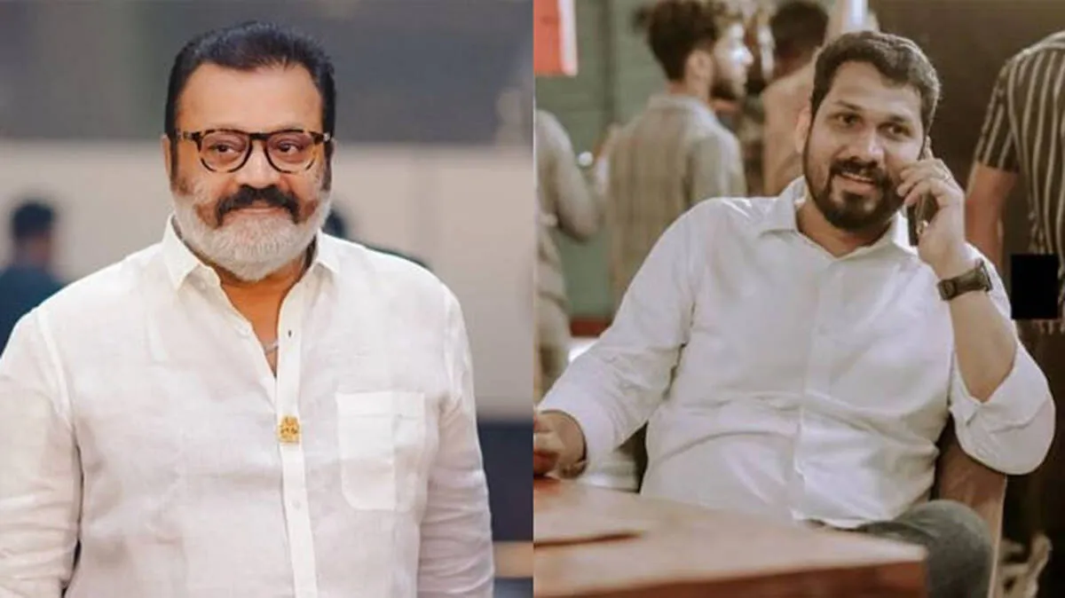 suresh-gopi-listin-