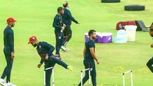 cricket
