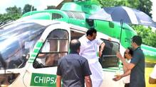 heli