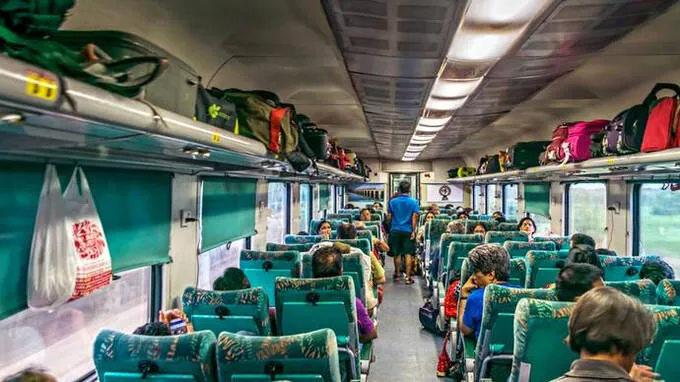 -shatabdi -shatabdi
