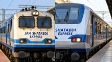 what-does-shatabdi-mean-in-shatabdi-express