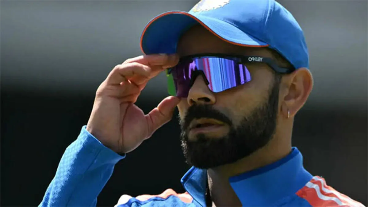 virat-kohli-