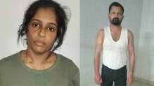 keerthana-attack-case-details