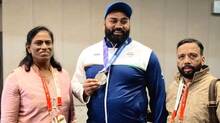 asian-games