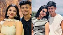 they-will-kill-me-mom-guwahati-homestay-death-woman-friend-arrested-protests-erupt