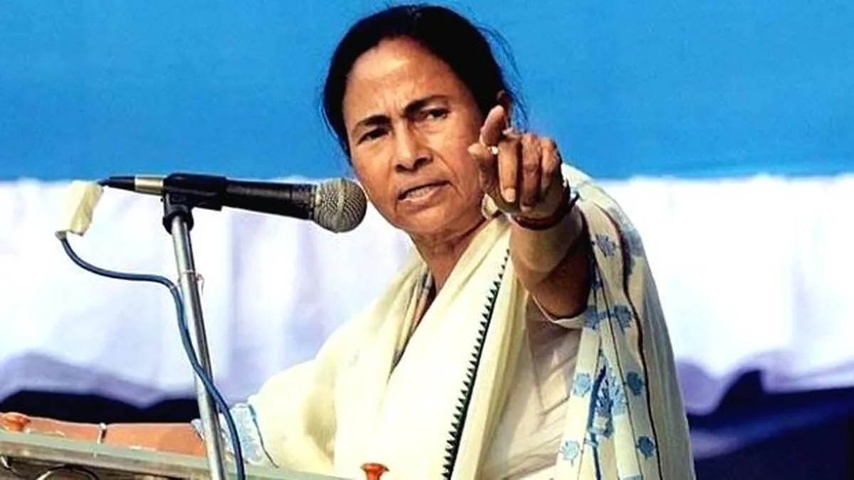 mamata-banerjee