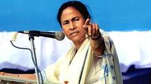 92-lakh-voters-removed--through-sir--mamata-banerjee-allegation