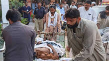 12-killed-in-suicide-attack-at-police-checkpost-in-pakistans-dera-ismail-khan