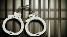 kannur-village-officer-arrested-for-sending-obscene-messages-to-22-year-old-woman
