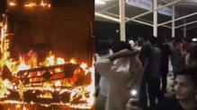 punjab-lovely-professional-university-student-protest-sexual-assault-social-media-post-campus-violence