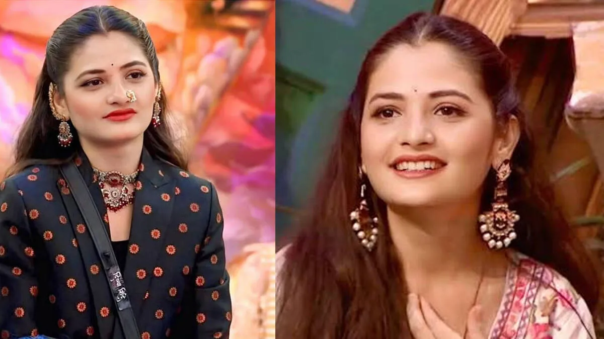divya-shinde