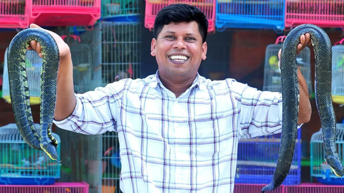 firoz-chuttipara