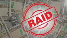 gst-joint-commissioner-vigilance-raid-kochi