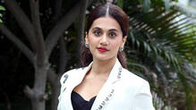taapsee-removed-film-heros-wife-disliked