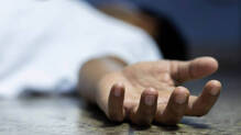 thrissur-food-poisoning-death-children