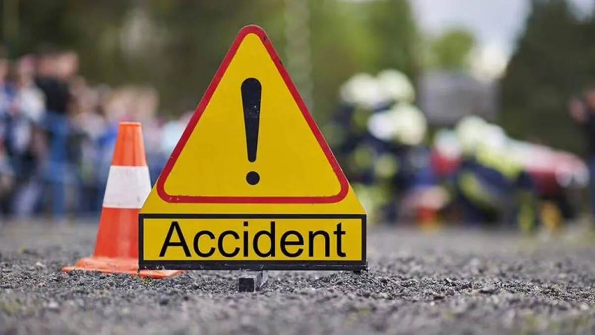 accident-death