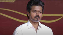vijay