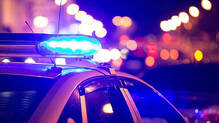 johannesburg-bar-shooting-17-killed-15-injured-south-africa