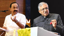 vd-satheesan-attacks-gyanesh-kumar