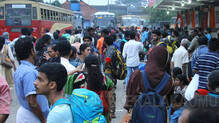 ksrtc