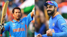 virat-kohli-records-india-west-indies-odi-thiruvananthapuram