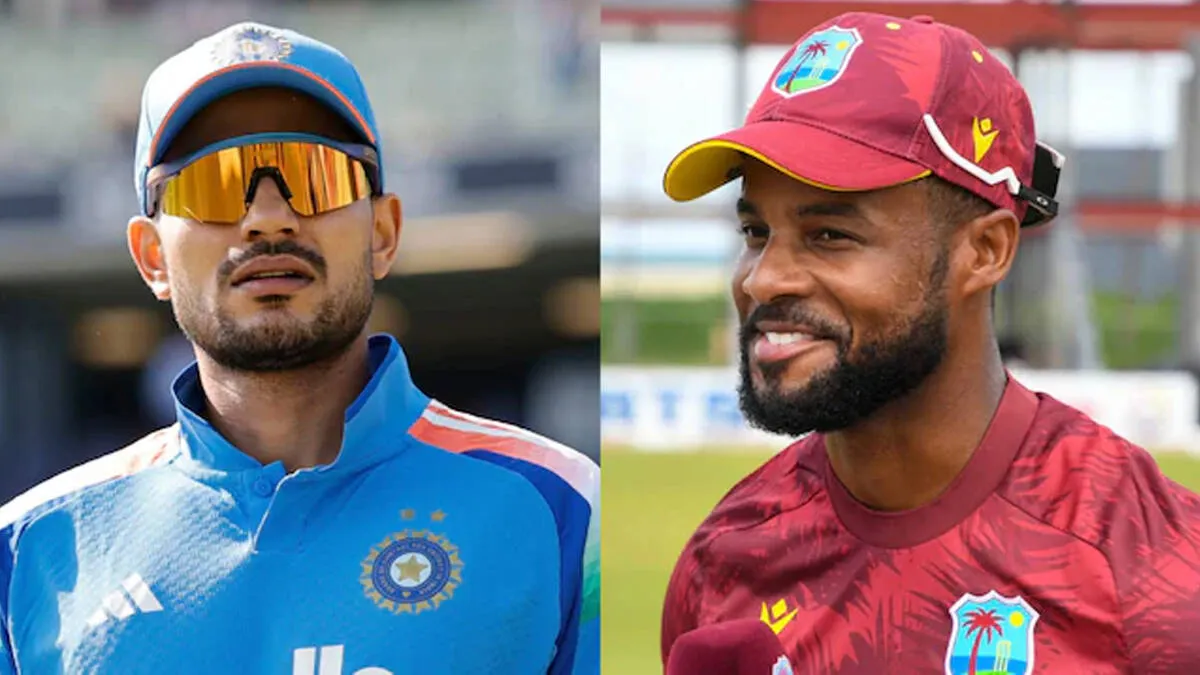 gill-and-shai-hope