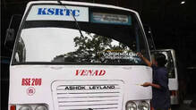 priyadarshini-bus-conductor-student-complaint- p