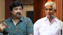 kb-ganesh-kumar-criticism-against-nss-general-secretary-g-sukumaran-nair