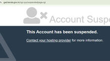 kerala-government-website-hacked-pakistan-flag