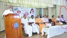 jiji-thomson-narendra-modi-bjp-interest