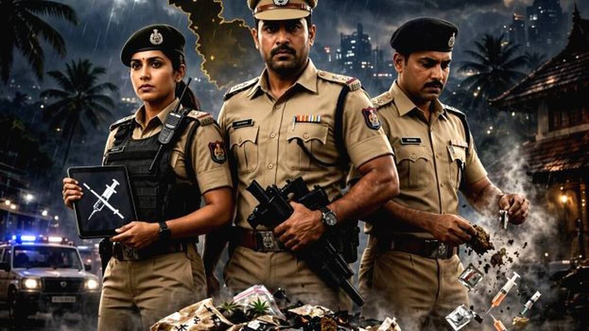 operation-toofan-