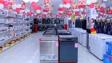 consumer