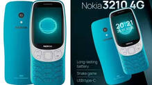 nokia-3210