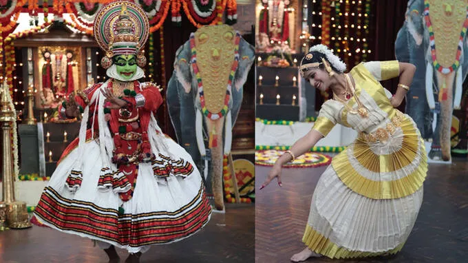 onam-