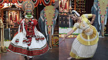 onam-celebrations-at-london-sree-guruvayurappan-temple