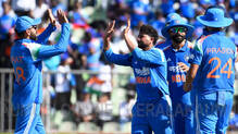 west-indies-kuldeep-karivattom-cricket