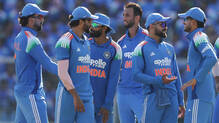 west-indies-greaves-century-kuldeep--our-wickets-india-chase-296-greenfield