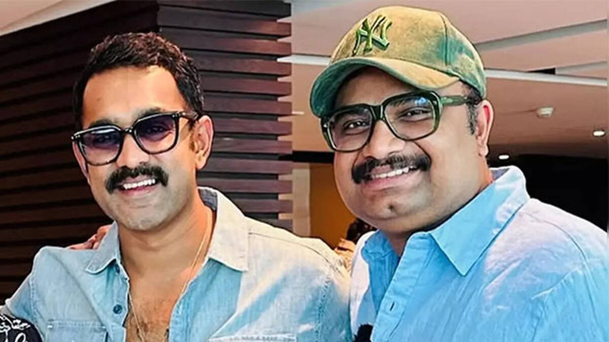 asif-ali-jis-joy