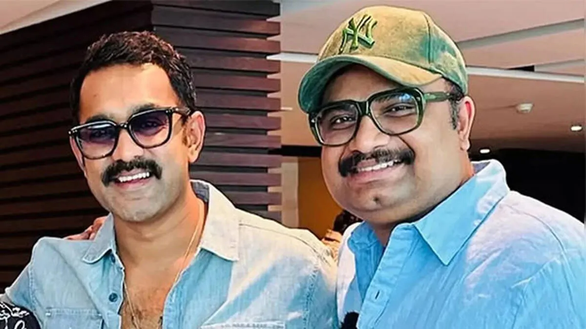 asif-ali-jis-joy