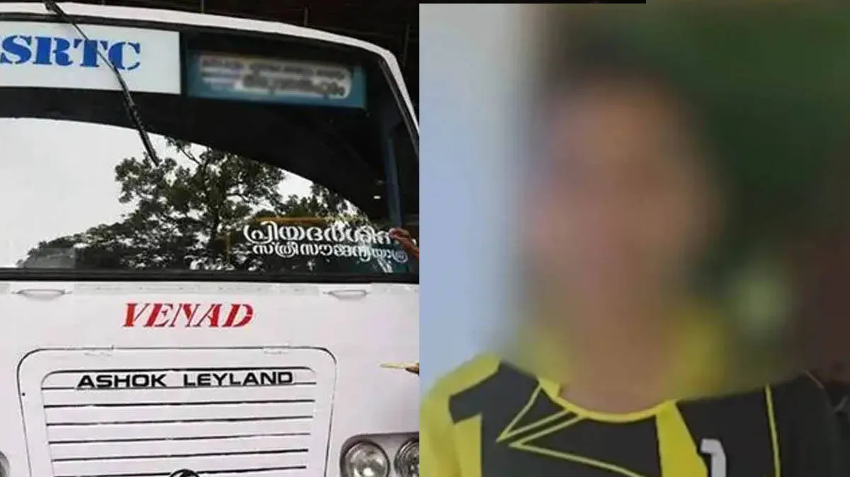 priyadarshini-bus-
